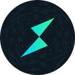 THORChain (ERC-20)